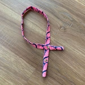 Lilly Pulitzer Sunglass Accessory